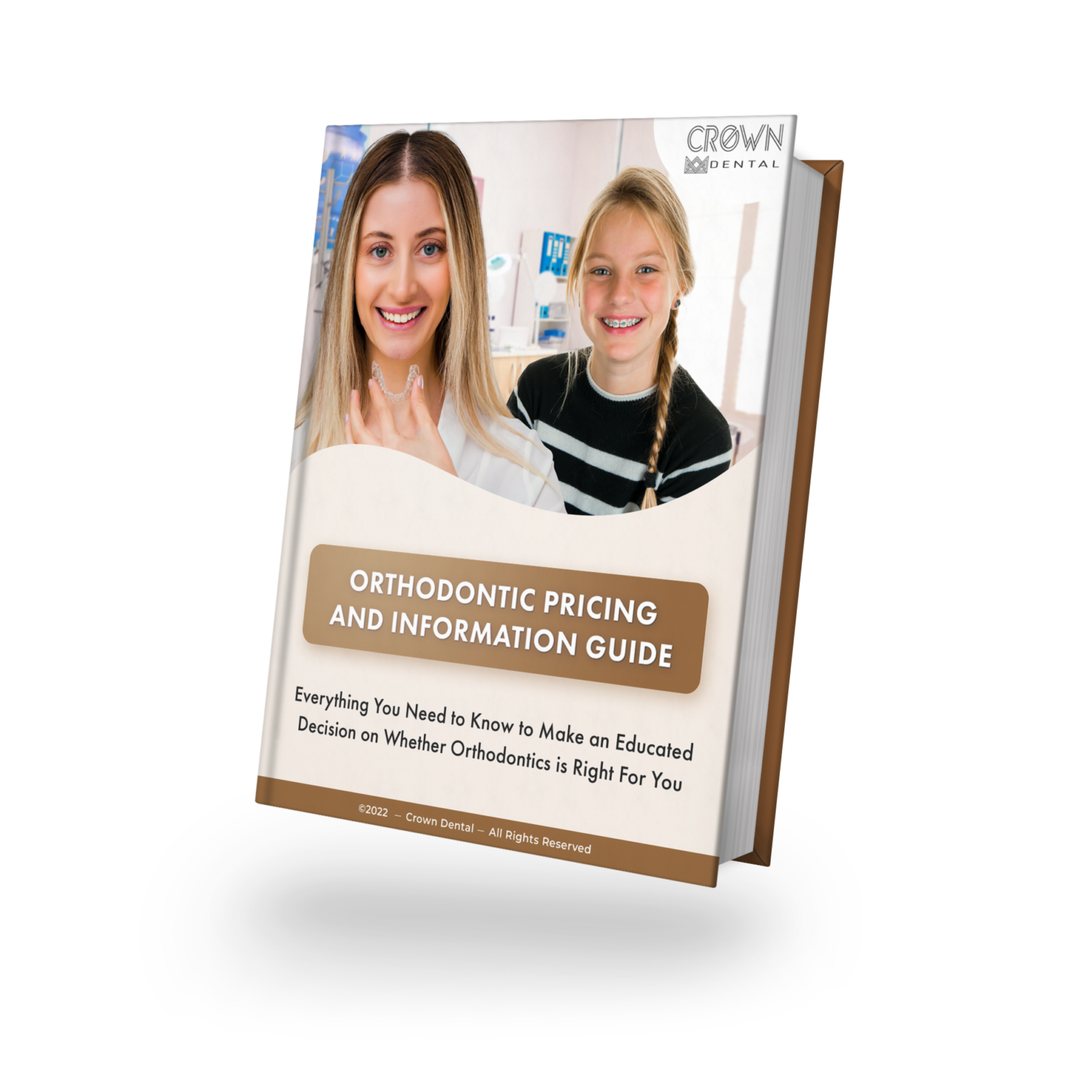 Invisalign® Orthodontics in TriCities WA Kennewick, Richland, Pasco